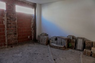 Edificio en venta en Totana