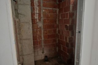 Edificio en venta en Totana