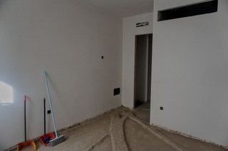 Edificio en venta en Totana