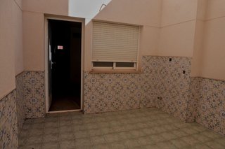 Edificio en venta en Totana