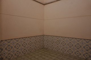 Edificio en venta en Totana