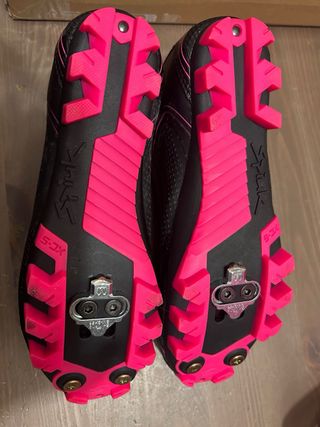 Spiuk Altube Talla 38.5