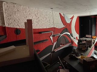 Local comercial en venta en Centro en Torrelavega