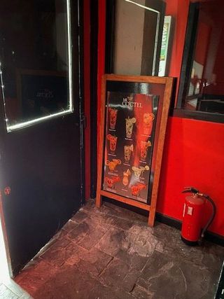 Local comercial en venta en Centro en Torrelavega