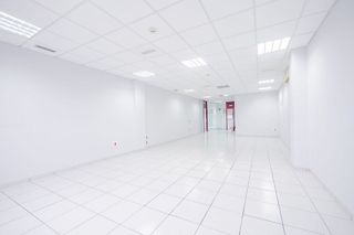 Oficina en venta en Isleta en Palmas de Gran Canaria(Las)