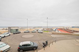 Oficina en venta en Isleta en Palmas de Gran Canaria(Las)