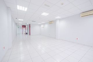 Oficina en venta en Isleta en Palmas de Gran Canaria(Las)