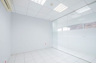 Oficina en venta en Isleta en Palmas de Gran Canaria(Las)