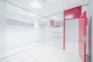 Oficina en venta en Isleta en Palmas de Gran Canaria(Las)