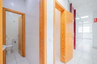 Oficina en venta en Isleta en Palmas de Gran Canaria(Las)