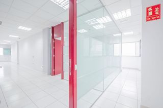 Oficina en venta en Isleta en Palmas de Gran Canaria(Las)