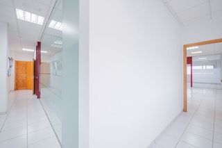 Oficina en venta en Isleta en Palmas de Gran Canaria(Las)