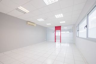 Oficina en venta en Isleta en Palmas de Gran Canaria(Las)
