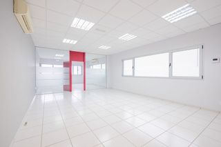 Oficina en venta en Isleta en Palmas de Gran Canaria(Las)