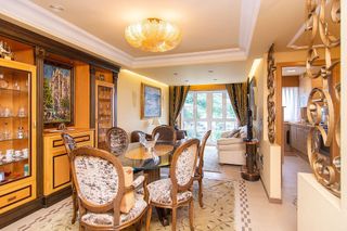 Dúplex en venta en Pontedeume