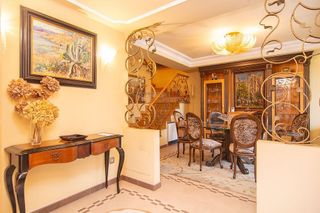 Dúplex en venta en Pontedeume