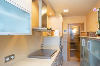 Dúplex en venta en Pontedeume