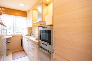 Dúplex en venta en Pontedeume