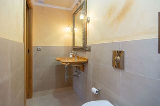 Dúplex en venta en Pontedeume