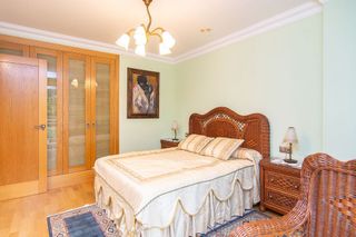 Dúplex en venta en Pontedeume