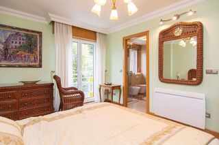 Dúplex en venta en Pontedeume