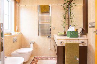 Dúplex en venta en Pontedeume