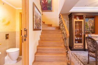 Dúplex en venta en Pontedeume