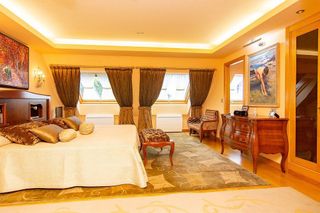 Dúplex en venta en Pontedeume