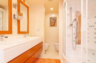 Dúplex en venta en Pontedeume