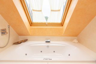 Dúplex en venta en Pontedeume