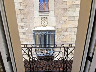 Edificio en venta en Plasencia