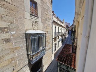 Edificio en venta en Plasencia