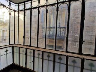 Edificio en venta en Plasencia