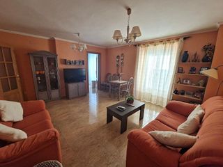 Edificio en venta en Plasencia