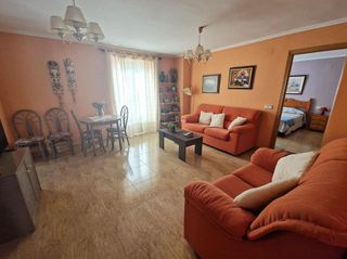 Edificio en venta en Plasencia