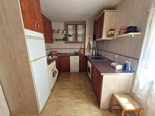 Edificio en venta en Plasencia