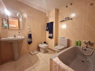 Edificio en venta en Plasencia