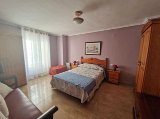 Edificio en venta en Plasencia