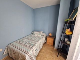 Edificio en venta en Plasencia