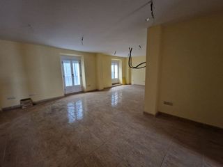 Edificio en venta en Plasencia