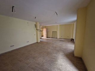 Edificio en venta en Plasencia
