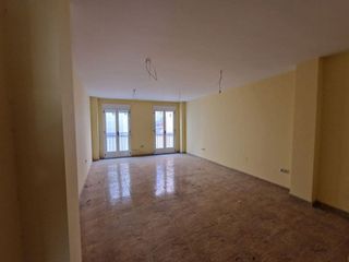 Edificio en venta en Plasencia