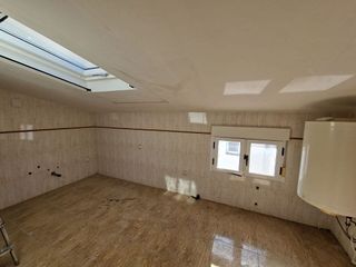 Edificio en venta en Plasencia