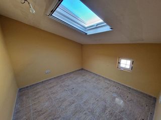 Edificio en venta en Plasencia