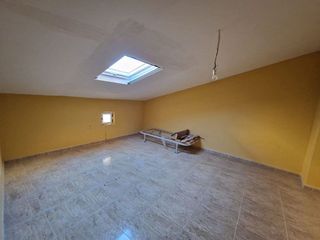 Edificio en venta en Plasencia