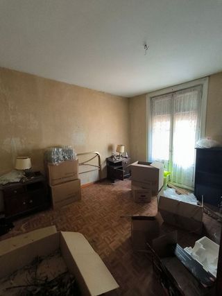 Hotel en venta en Plaza Mayor - San Agustín en Segovia