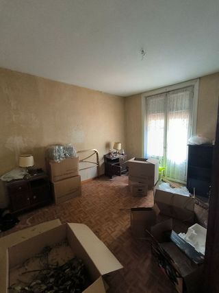 Hotel en venta en Plaza Mayor - San Agustín en Segovia