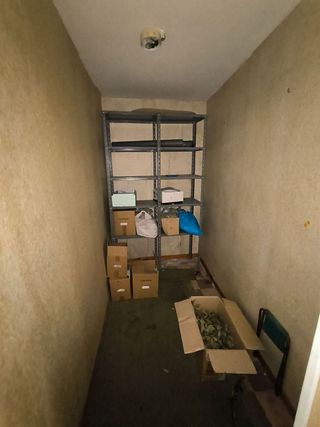 Hotel en venta en Plaza Mayor - San Agustín en Segovia