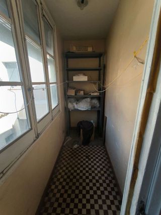 Hotel en venta en Plaza Mayor - San Agustín en Segovia