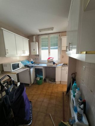 Hotel en venta en Plaza Mayor - San Agustín en Segovia